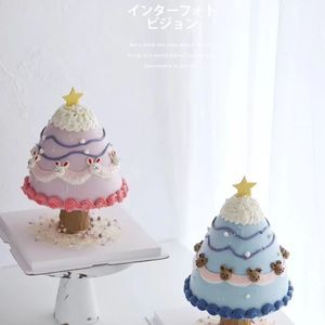 Meet your Posher, Lei